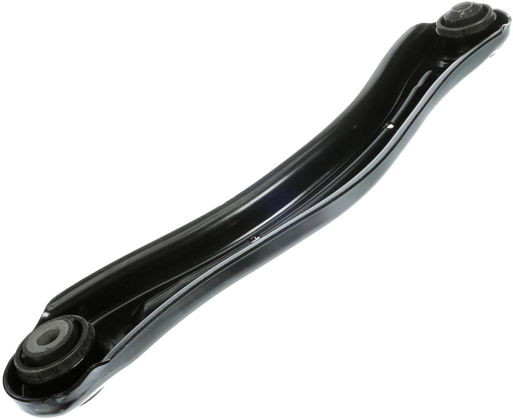 SUSPENSION LATERAL ARM