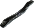 SUSPENSION LATERAL ARM