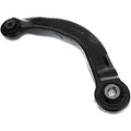 SUSPENSION LATERAL ARM