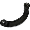 SUSPENSION LATERAL ARM