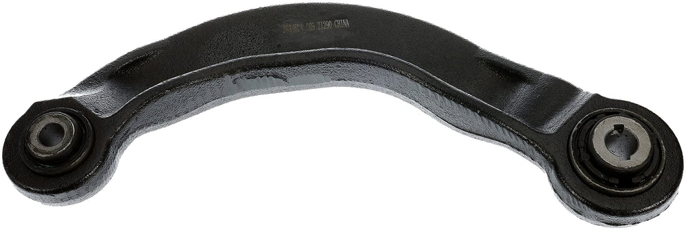 SUSPENSION LATERAL ARM