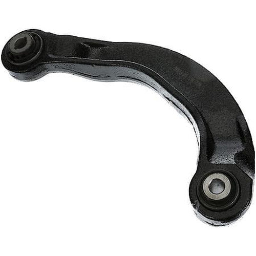 SUSPENSION LATERAL ARM