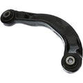 SUSPENSION LATERAL ARM
