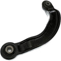 SUSPENSION LATERAL ARM