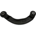SUSPENSION LATERAL ARM