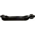 SUSPENSION LATERAL ARM