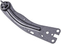 TRAILING ARM