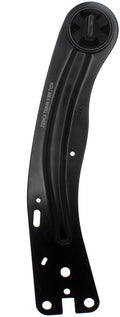 TRAILING ARM