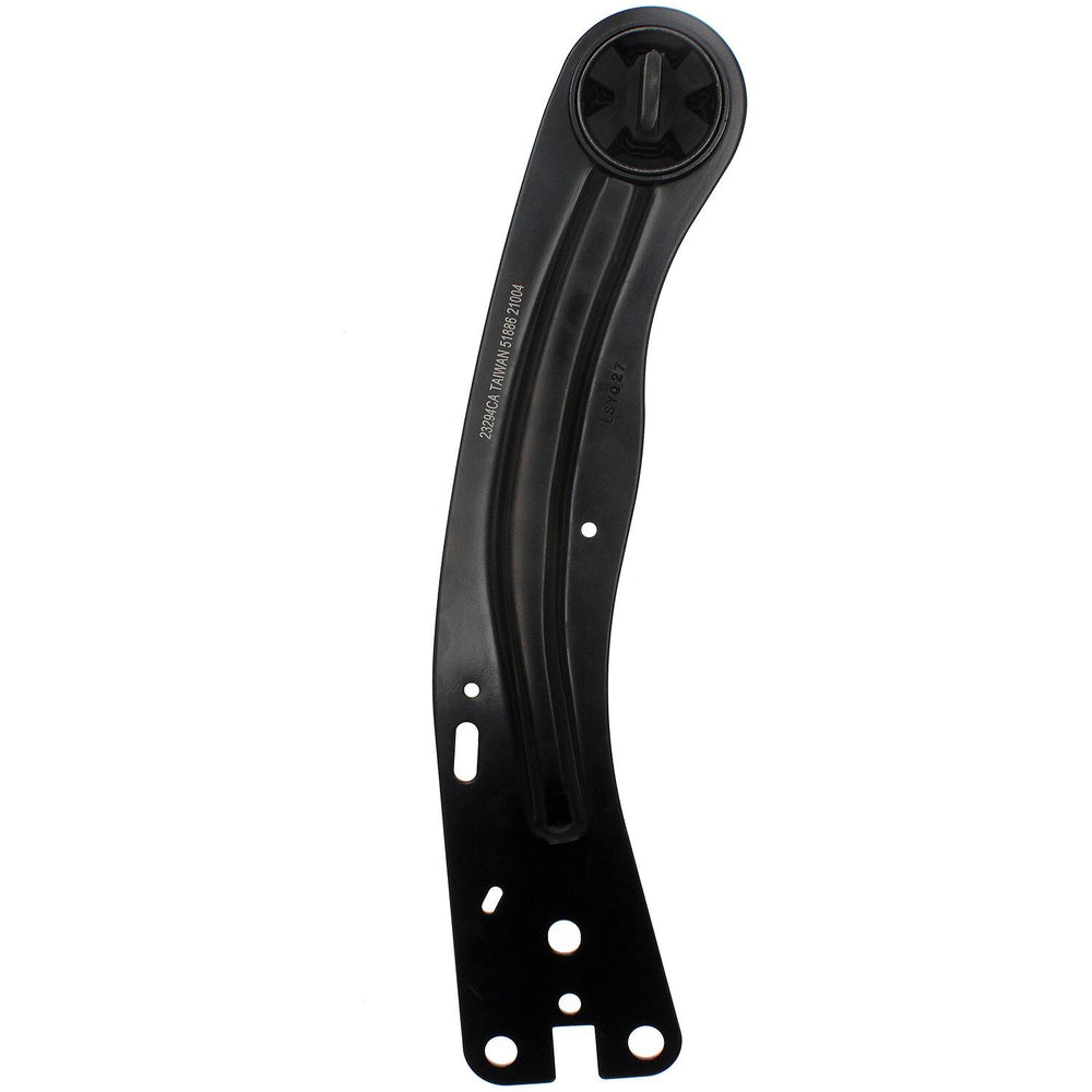 TRAILING ARM