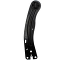 TRAILING ARM