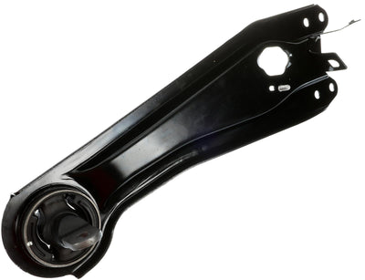 SUSPENSION TRAILING ARM
