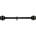TRAILING ARM