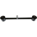 TRAILING ARM