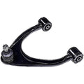 CONTROL ARM