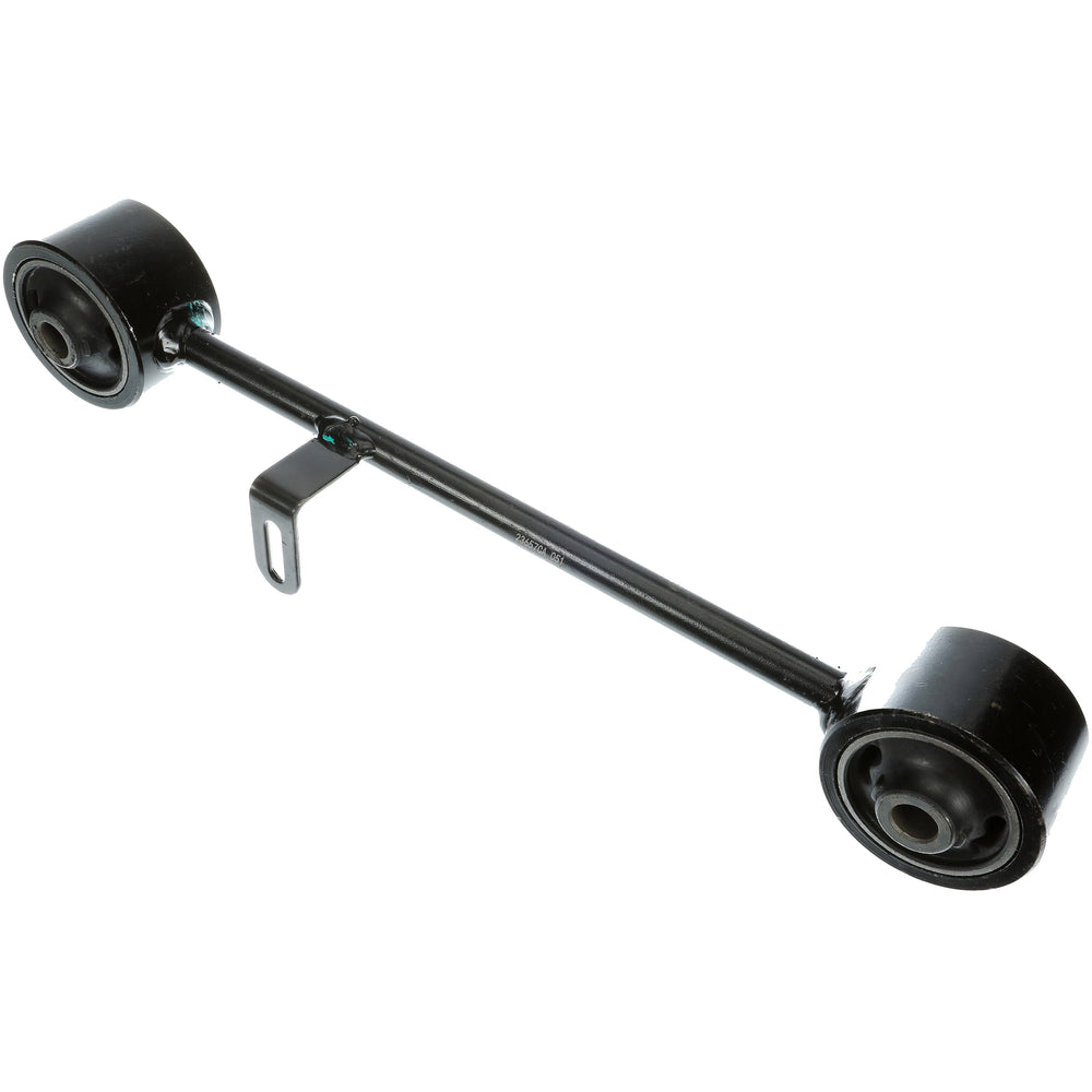TRAILING ARM