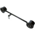 TRAILING ARM