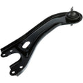 SUSPENSION TRAILING ARM