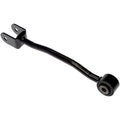 SUSPENSION TRAILING ARM