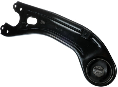 SUSPENSION TRAILING ARM