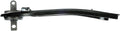 SUSPENSION TRAILING ARM