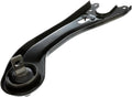 SUSPENSION TRAILING ARM