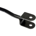 SUSPENSION TRAILING ARM