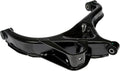 SUSPENSION CONTROL ARM
