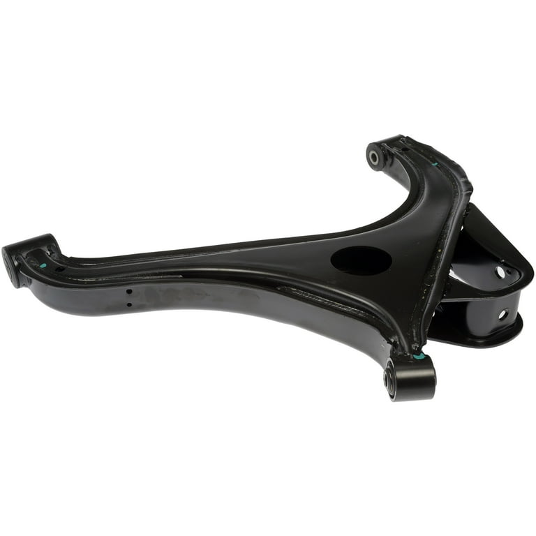 SUSPENSION CONTROL ARM