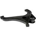 SUSPENSION CONTROL ARM