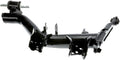 CONTROL ARM