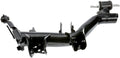 CONTROL ARM