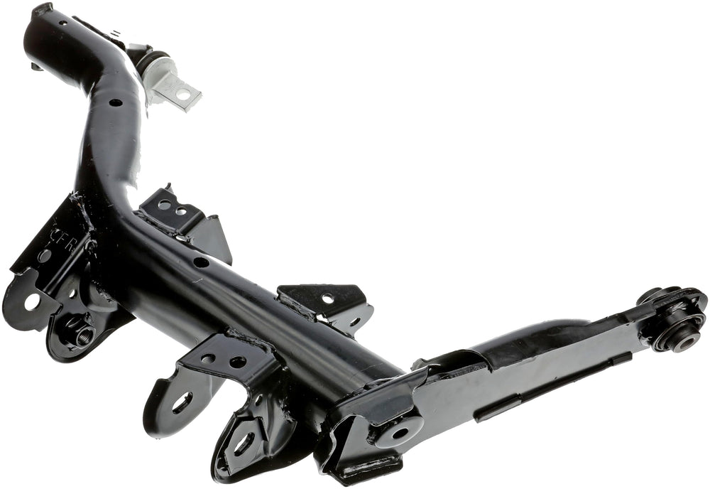 CONTROL ARM