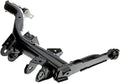 CONTROL ARM