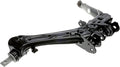 CONTROL ARM