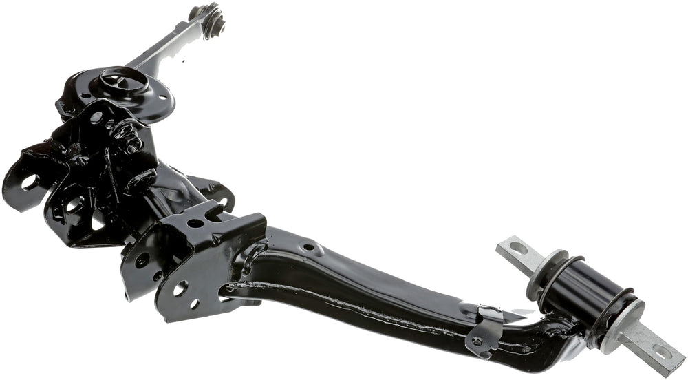CONTROL ARM