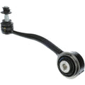 CONTROL ARM