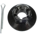 CONTROL ARM