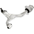 CONTROL ARM