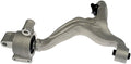 CONTROL ARM