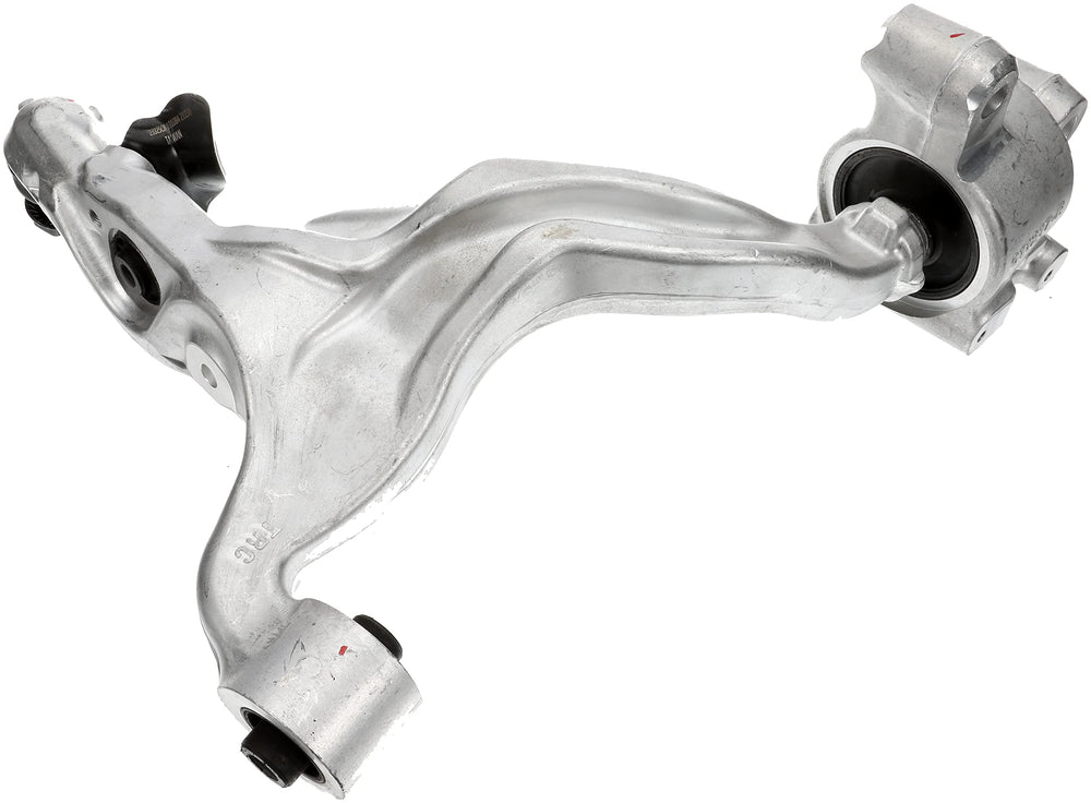 CONTROL ARM