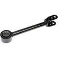 TRAILING ARM