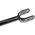 TRAILING ARM