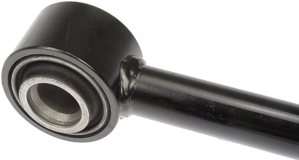 TRAILING ARM