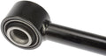 TRAILING ARM