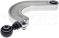 CONTROL ARM