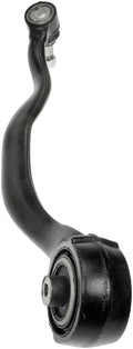 CONTROL ARM