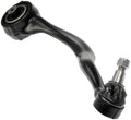 CONTROL ARM