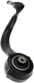 CONTROL ARM