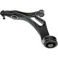 CONTROL ARM