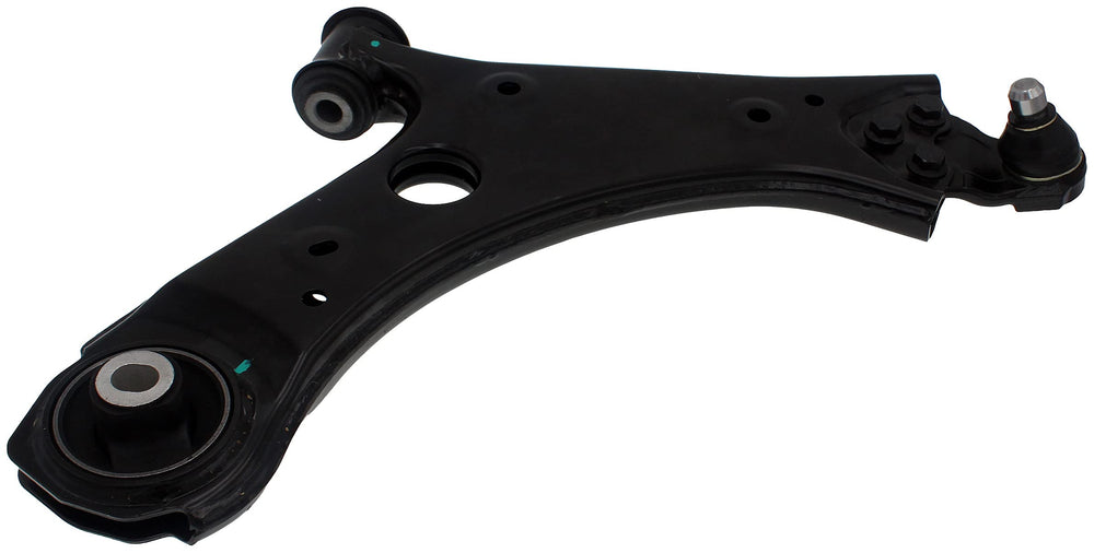 CONTROL ARM